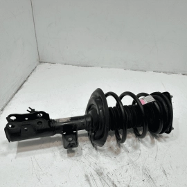 TOYOTA CAMRY SE XSE 2018-2024 2.5L FRONT DRIVER SIDE SHOCK ABSORBER STRUT OEM
