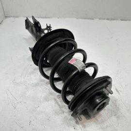 TOYOTA CAMRY SE XSE 2018-2024 2.5L FRONT DRIVER SIDE SHOCK ABSORBER STRUT OEM