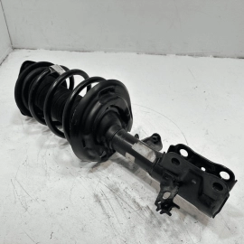TOYOTA CAMRY SE XSE 2018-2024 2.5L FRONT DRIVER SIDE SHOCK ABSORBER STRUT OEM