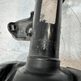 TOYOTA CAMRY SE XSE 2018-2024 2.5L FRONT DRIVER SIDE SHOCK ABSORBER STRUT OEM