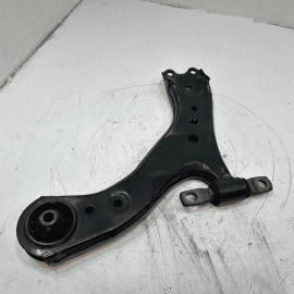 TOYOTA CAMRY 2018-2024 Avalon FRONT RIGHT PASSENGER SIDE LOWER CONTROL ARM OEM