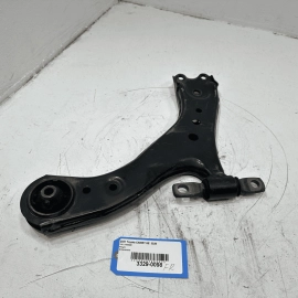 TOYOTA CAMRY 2018-2024 Avalon FRONT RIGHT PASSENGER SIDE LOWER CONTROL ARM OEM