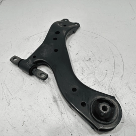 TOYOTA CAMRY 2018-2024 Avalon FRONT RIGHT PASSENGER SIDE LOWER CONTROL ARM OEM