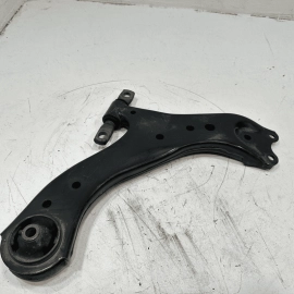 TOYOTA CAMRY 2018-2024 Avalon FRONT RIGHT PASSENGER SIDE LOWER CONTROL ARM OEM