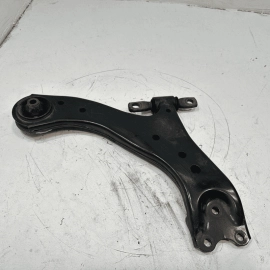 TOYOTA CAMRY 2018-2024 Avalon FRONT RIGHT PASSENGER SIDE LOWER CONTROL ARM OEM