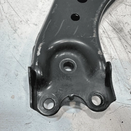 TOYOTA CAMRY 2018-2024 Avalon FRONT RIGHT PASSENGER SIDE LOWER CONTROL ARM OEM