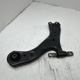 TOYOTA CAMRY 2018-2024 Avalon FRONT RIGHT PASSENGER SIDE LOWER CONTROL ARM OEM