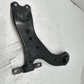 TOYOTA CAMRY 2018-2024 Avalon FRONT RIGHT PASSENGER SIDE LOWER CONTROL ARM OEM