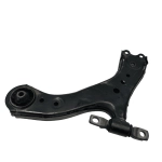 TOYOTA CAMRY 2018-2024 Avalon FRONT RIGHT PASSENGER SIDE LOWER CONTROL ARM OEM