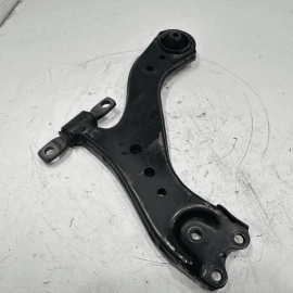TOYOTA CAMRY 2018-2024 Avalon FRONT RIGHT PASSENGER SIDE LOWER CONTROL ARM OEM