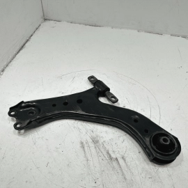 TOYOTA CAMRY 2018-2024 Avalon FRONT RIGHT PASSENGER SIDE LOWER CONTROL ARM OEM