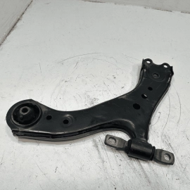 TOYOTA CAMRY 2018-2024 Avalon FRONT RIGHT PASSENGER SIDE LOWER CONTROL ARM OEM