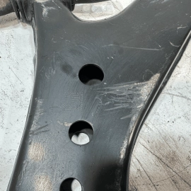 TOYOTA CAMRY 2018-2024 Avalon FRONT RIGHT PASSENGER SIDE LOWER CONTROL ARM OEM