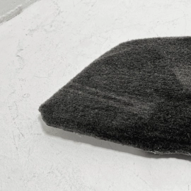 2014-2020 Acura MDX Center Console Right Passenger Side Garnish Trim Cover OEM