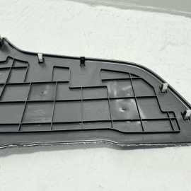 2014-2020 Acura MDX Center Console Right Passenger Side Garnish Trim Cover OEM