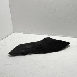 2014-2020 Acura MDX Center Console Right Passenger Side Garnish Trim Cover OEM