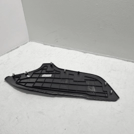 2014-2020 Acura MDX Center Console Right Passenger Side Garnish Trim Cover OEM