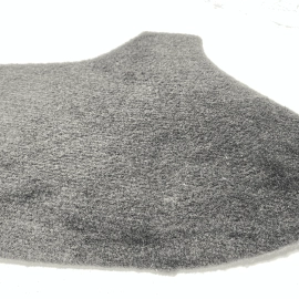 2014-2020 Acura MDX Center Console Right Passenger Side Garnish Trim Cover OEM