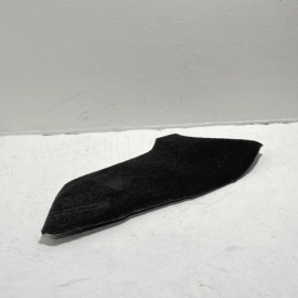 2014-2020 Acura MDX Center Console Right Passenger Side Garnish Trim Cover OEM