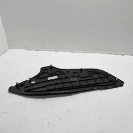 2014-2020 Acura MDX Center Console Right Passenger Side Garnish Trim Cover OEM