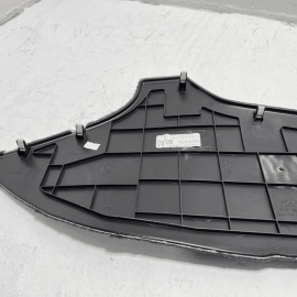 2014-2020 Acura MDX Center Console Right Passenger Side Garnish Trim Cover OEM