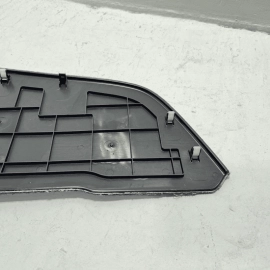 2014-2020 Acura MDX Center Console Right Passenger Side Garnish Trim Cover OEM