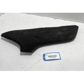 2014-2020 Acura MDX Center Console Right Passenger Side Garnish Trim Cover OEM