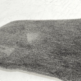 2014-2020 Acura MDX Center Console Right Passenger Side Garnish Trim Cover OEM