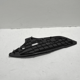 2014-2020 Acura MDX Center Console Right Passenger Side Garnish Trim Cover OEM