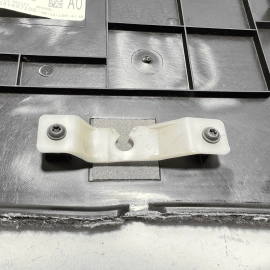 2014-2020 Acura MDX Center Console Left Driver Side Garnish Trim Cover Panel OEM