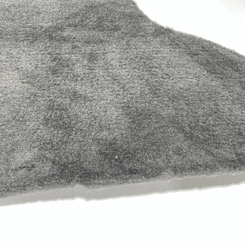 2014-2020 Acura MDX Center Console Left Driver Side Garnish Trim Cover Panel OEM