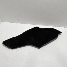 2014-2020 Acura MDX Center Console Left Driver Side Garnish Trim Cover Panel OEM