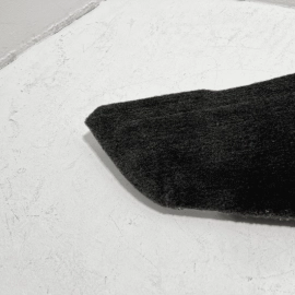 2014-2020 Acura MDX Center Console Left Driver Side Garnish Trim Cover Panel OEM