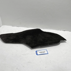 2014-2020 Acura MDX Center Console Left Driver Side Garnish Trim Cover Panel OEM