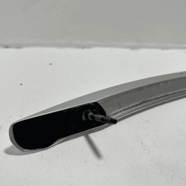 2013-2016 Audi A4 Allroad Roof Left Driver Side Rail Rack Molding Panel OEM 1PCS