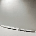 2013-2016 Audi A4 Allroad Roof Left Driver Side Rail Rack Molding Panel OEM 1PCS