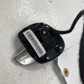 2015-2022 DODGE CHARGER STEERING WHEEL LEFT SIDE SHIFT PADDLE DOWN SWITCH O