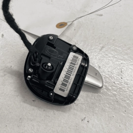 2015-2022 DODGE CHARGER STEERING WHEEL LEFT SIDE SHIFT PADDLE DOWN SWITCH O