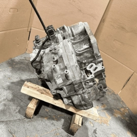 2019- 2024 VOLKSWAGEN JETTA FWD AUTOMATIC TRANSMISSION GEAR BOX OEM