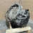 2019- 2024 VOLKSWAGEN JETTA FWD AUTOMATIC TRANSMISSION GEAR BOX OEM
