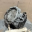 2019- 2024 VOLKSWAGEN JETTA FWD AUTOMATIC TRANSMISSION GEAR BOX OEM