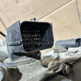 2019- 2024 VOLKSWAGEN JETTA FWD AUTOMATIC TRANSMISSION GEAR BOX OEM