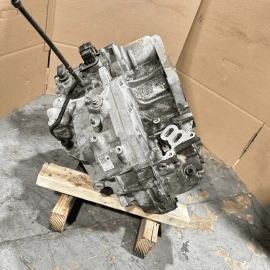 2019- 2024 VOLKSWAGEN JETTA FWD AUTOMATIC TRANSMISSION GEAR BOX OEM