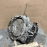 2019- 2024 VOLKSWAGEN JETTA FWD AUTOMATIC TRANSMISSION GEAR BOX OEM