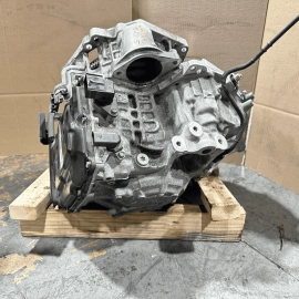 2019- 2024 VOLKSWAGEN JETTA FWD AUTOMATIC TRANSMISSION GEAR BOX OEM