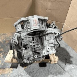 2019- 2024 VOLKSWAGEN JETTA FWD AUTOMATIC TRANSMISSION GEAR BOX OEM