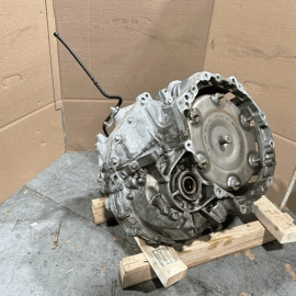 2019- 2024 VOLKSWAGEN JETTA FWD AUTOMATIC TRANSMISSION GEAR BOX OEM