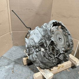 2019- 2024 VOLKSWAGEN JETTA FWD AUTOMATIC TRANSMISSION GEAR BOX OEM