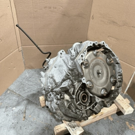 2019- 2024 VOLKSWAGEN JETTA FWD AUTOMATIC TRANSMISSION GEAR BOX OEM