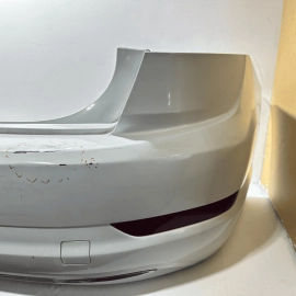 2019 - 2021 VW VOLKSWAGEN JETTA REAR BUMPER COVER PANEL OEM *0Q0Q*